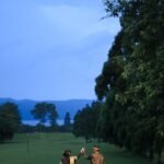 WhatsApp Image 2025-11-22 at 12.27.50