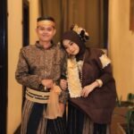 WhatsApp Image 2025-11-22 at 12.27.55