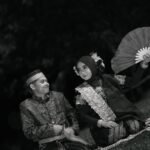 WhatsApp Image 2025-11-22 at 12.27.56 (1)