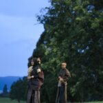 WhatsApp Image 2025-11-22 at 12.27.57