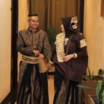 WhatsApp Image 2025-11-22 at 12.27.58 (1)