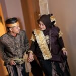 WhatsApp Image 2025-11-22 at 12.27.58