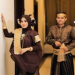 WhatsApp Image 2025-11-22 at 12.27.59