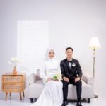 WhatsApp Image 2025-11-22 at 13.22.55