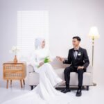 WhatsApp Image 2025-11-22 at 13.22.56