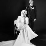 WhatsApp Image 2025-11-22 at 13.22.56 (2)