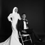 WhatsApp Image 2025-11-22 at 13.22.58 (1)