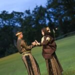 WhatsApp Image 2025-11-23 at 13.49.12 (2)