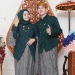 {"ARInfo":{"IsUseAR":false},"Version":"1.0.0","MakeupInfo":{"IsUseMakeup":false},"FaceliftInfo":{"IsChangeEyeLift":false,"IsChangeFacelift":false,"IsChangePostureLift":false,"IsChangeNose":false,"IsChangeFaceChin":false,"IsChangeMouth":false,"IsChangeThinFace":false},"BeautyInfo":{"SwitchMedicatedAcne":false,"IsAIBeauty":false,"IsBrightEyes":false,"IsSharpen":false,"IsOldBeauty":false,"IsReduceBlackEyes":false},"HandlerInfo":{"AppName":2},"FilterInfo":{"IsUseFilter":false}}