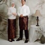 d1749071-8c63-4b65-96d6-d016851ce4b8