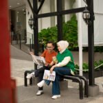 d73eca8502e33a85480d430af016b904