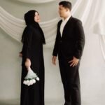 da09d5d2-a705-4baf-b213-1dd9400501a2