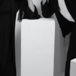 e433a89a-99fa-4481-b8b9-cf1e5bb55d00