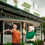 ec42da72ac44f8847da4e70613dd0e15