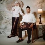 f2624628-046a-49c5-a0e9-88248c4abec2