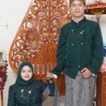 {"ARInfo":{"IsUseAR":false},"Version":"1.0.0","MakeupInfo":{"IsUseMakeup":false},"FaceliftInfo":{"IsChangeEyeLift":false,"IsChangeFacelift":false,"IsChangePostureLift":false,"IsChangeNose":false,"IsChangeFaceChin":false,"IsChangeMouth":false,"IsChangeThinFace":false},"BeautyInfo":{"SwitchMedicatedAcne":false,"IsAIBeauty":false,"IsBrightEyes":false,"IsSharpen":false,"IsOldBeauty":false,"IsReduceBlackEyes":false},"HandlerInfo":{"AppName":2},"FilterInfo":{"IsUseFilter":false}}