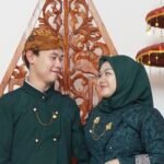 {"ARInfo":{"IsUseAR":false},"Version":"1.0.0","MakeupInfo":{"IsUseMakeup":false},"FaceliftInfo":{"IsChangeEyeLift":false,"IsChangeFacelift":false,"IsChangePostureLift":false,"IsChangeNose":false,"IsChangeFaceChin":false,"IsChangeMouth":false,"IsChangeThinFace":false},"BeautyInfo":{"SwitchMedicatedAcne":false,"IsAIBeauty":false,"IsBrightEyes":false,"IsSharpen":false,"IsOldBeauty":false,"IsReduceBlackEyes":false},"HandlerInfo":{"AppName":2},"FilterInfo":{"IsUseFilter":false}}