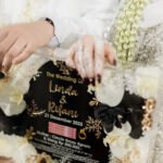 BAGIAN WE FOUND A LOVE