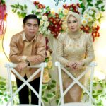 IMG-20251129-WA0013(1)