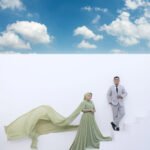 IMG_8130axelinco copy 2