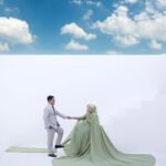 IMG_8230axelinco copy