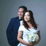 MEITU_20251125_122159779