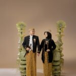 Salinan Salinan YOGA0042