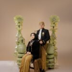 Salinan Salinan YOGA0066