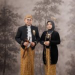 Salinan Salinan YOGA9954