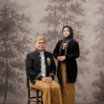 Salinan Salinan YOGA9978