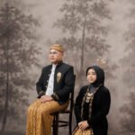 Salinan Salinan YOGA9993