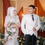 WhatsApp Image 2025-11-24 at 19.25.33