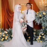 WhatsApp Image 2025-11-24 at 19.25.34