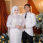 WhatsApp Image 2025-11-24 at 19.25.35