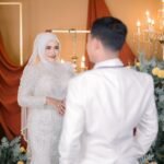 WhatsApp Image 2025-11-24 at 19.31.41