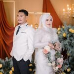 WhatsApp Image 2025-11-24 at 19.31.43 (1)