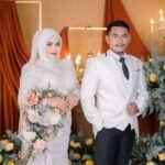 WhatsApp Image 2025-11-24 at 19.51.56