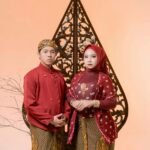 WhatsApp Image 2025-11-28 at 13.43.18