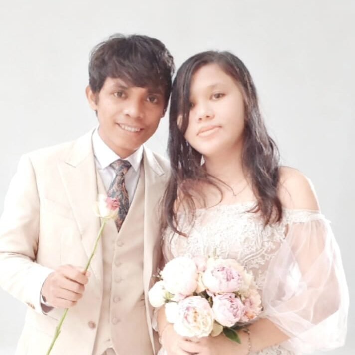 WhatsApp Image 2025-12-11 at 11.31.47 (1) – Copy WhatsApp Image 2025-12-11 at 11.31.47 (1) - Copy