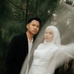 WhatsApp Image 2025-12-25 at 22.37.07