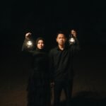 WhatsApp Image 2025-12-25 at 22.38.52