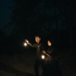 WhatsApp Image 2025-12-25 at 22.39.16