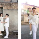 WhatsApp Image 2025-12-27 at 13.53.58(1)