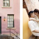 WhatsApp Image 2025-12-27 at 13.53.59 (1)