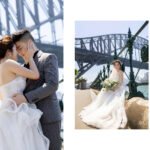 WhatsApp Image 2025-12-27 at 13.53.59