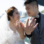 WhatsApp Image 2025-12-27 at 13.54.00 (2)