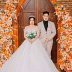 WhatsApp Image 2025-12-27 at 13.54.01(1)