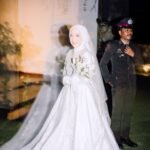 1e03e2a0-7772-46d0-8097-151a2f130ab5