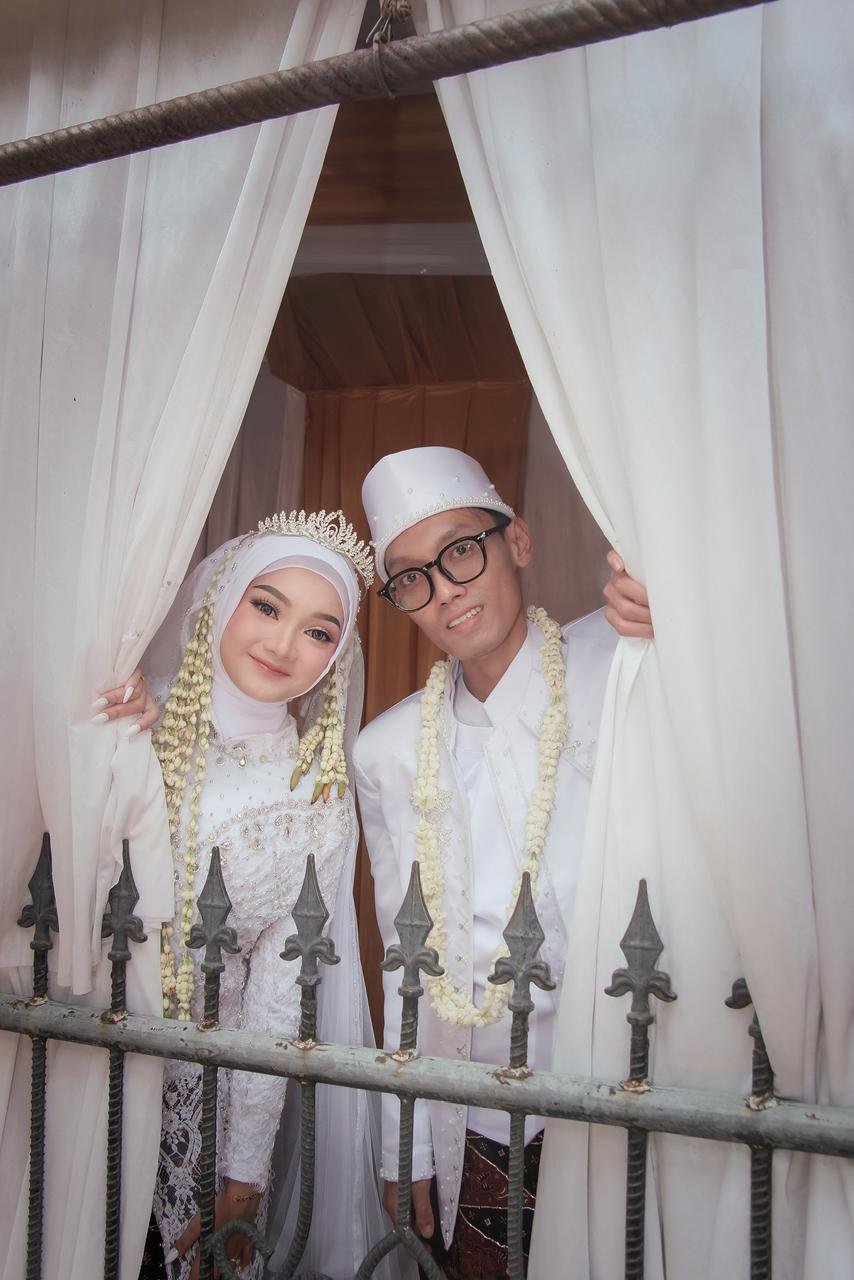 WhatsApp Image 2026-01-02 at 17.27.49 (1)