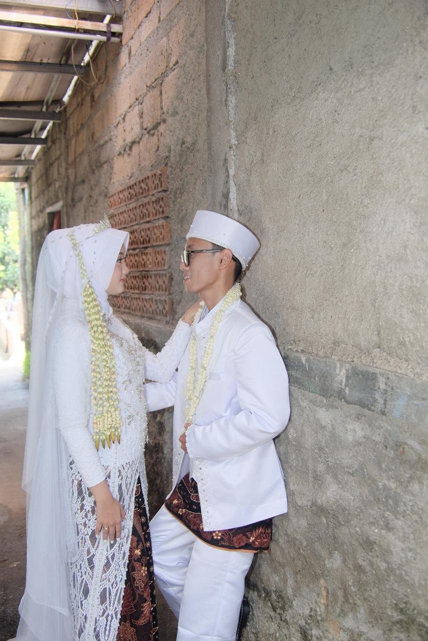 WhatsApp Image 2026-01-02 at 17.33.08